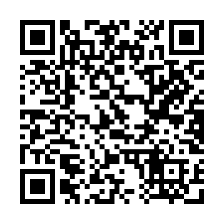 QR code for 301KOB