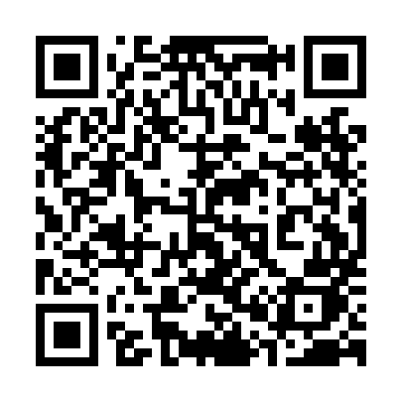 QR code for 301LMJ