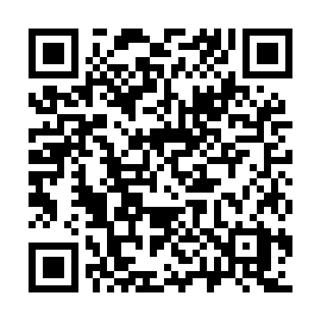 QR code for 301MJX