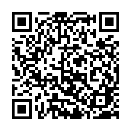 QR code for 301MPC