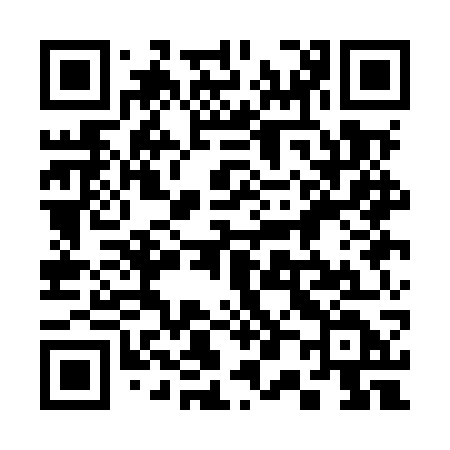 QR code for 301MWD