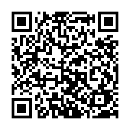 QR code for 301OCD