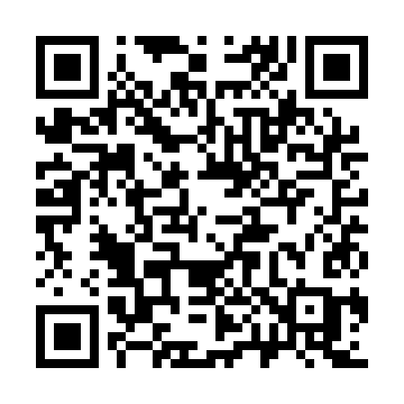 QR code for 301QKC