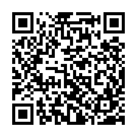 QR code for 301UIV