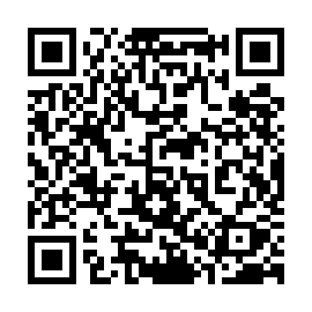 QR code for 301UKY