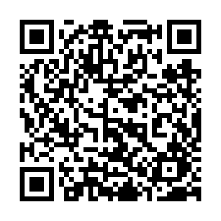 QR code for 301VZN