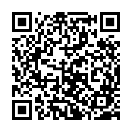 QR code for 301XDN
