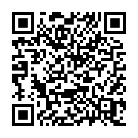 QR code for 301XTB