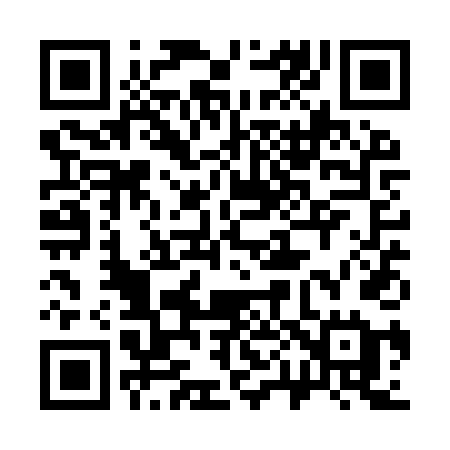 QR code for 301YTE