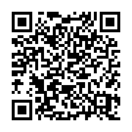 QR code for 301YVU