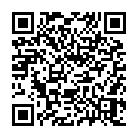 QR code for 301ZGR