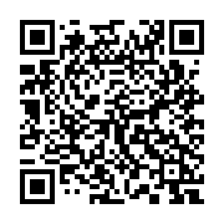QR code for 302ATJ
