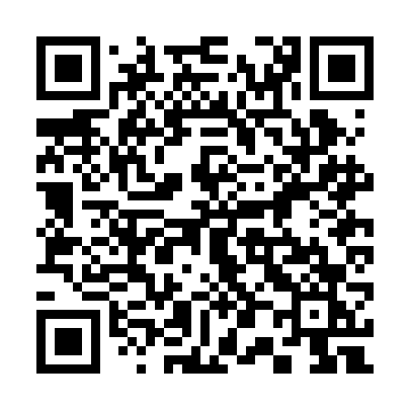 QR code for 302BFK