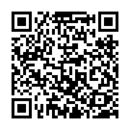 QR code for 302BGY
