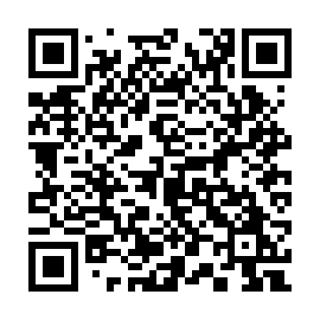 QR code for 302BRO