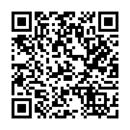QR code for 302CFS