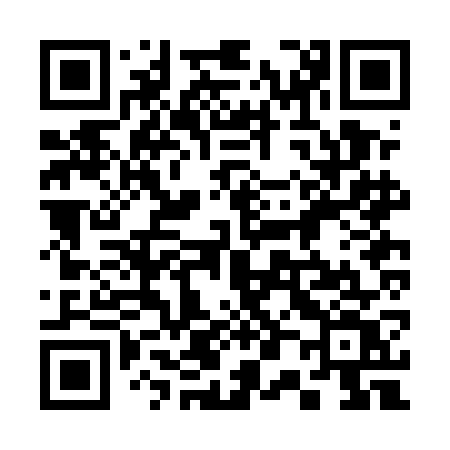QR code for 302EGV