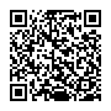 QR code for 302EWP