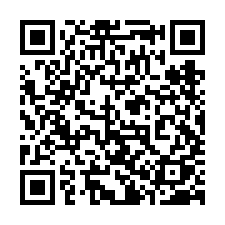 QR code for 302FIQ