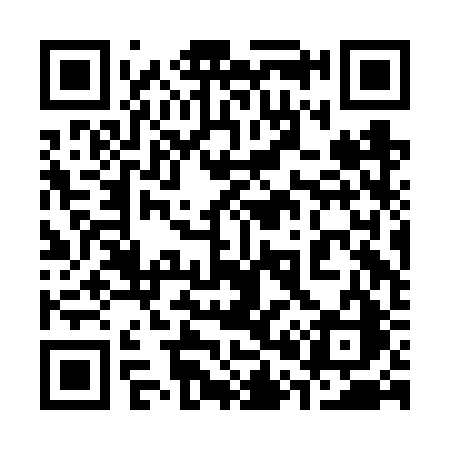 QR code for 302FRC