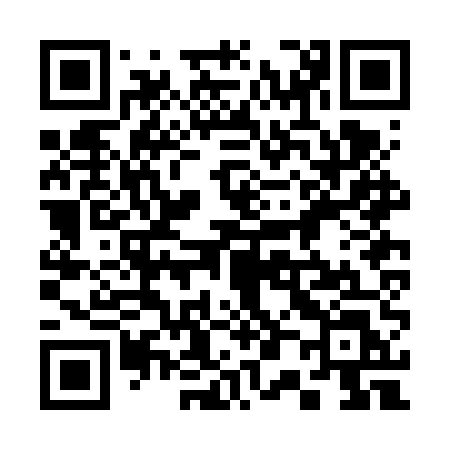 QR code for 302FUL