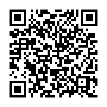 QR code for 302GAR