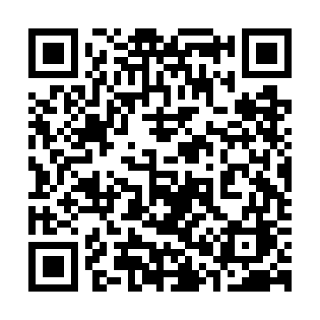 QR code for 302GGC