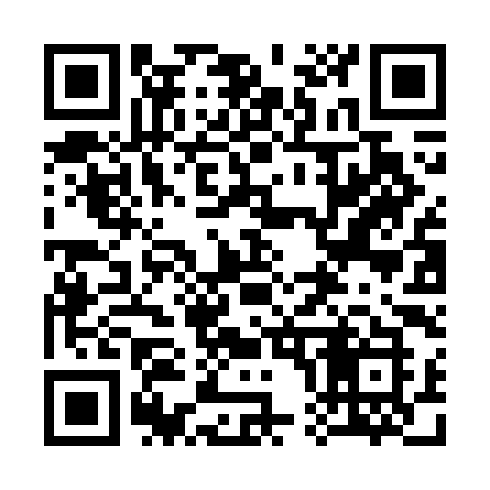 QR code for 302GIK