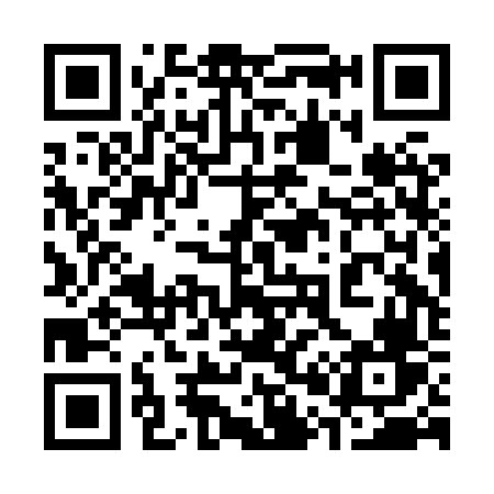 QR code for 302HVV