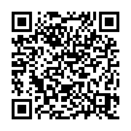 QR code for 302ICS