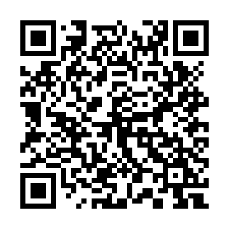 QR code for 302JTM
