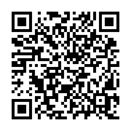 QR code for 302KMF