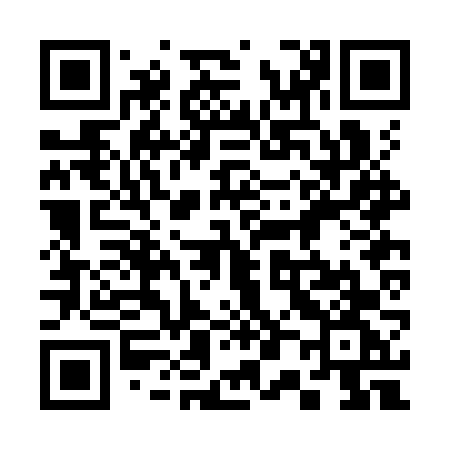 QR code for 302KVG