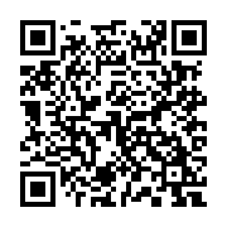 QR code for 302MJO