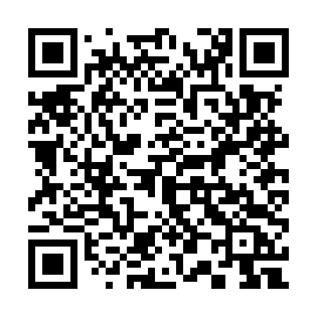 QR code for 302MTC