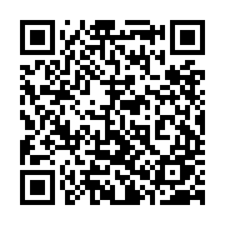 QR code for 302ODU