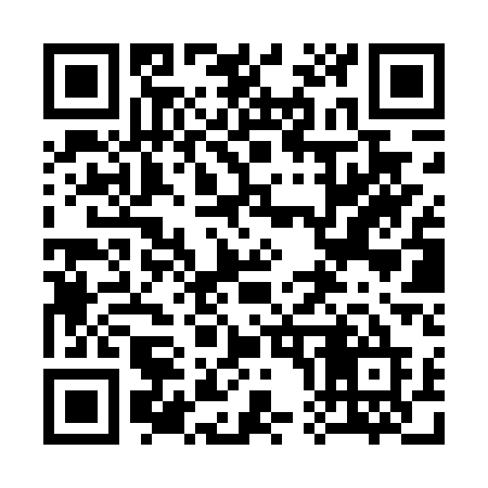 QR code for 302TQE