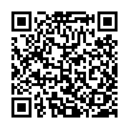 QR code for 302TXX