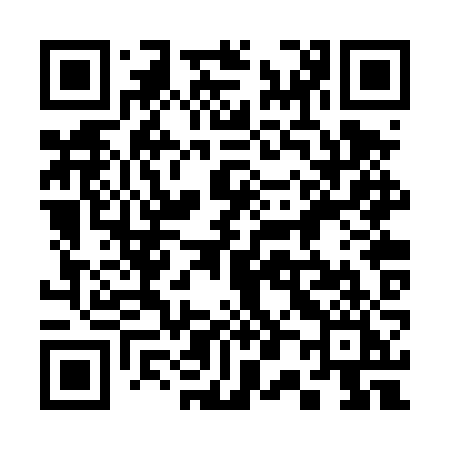 QR code for 302TZI