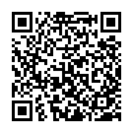 QR code for 302UHW