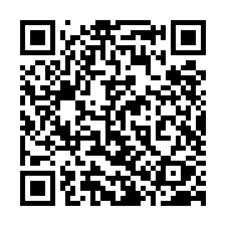 QR code for 302UKY