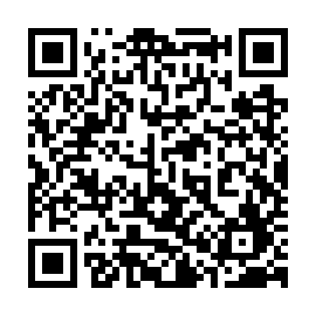 QR code for 302WQF