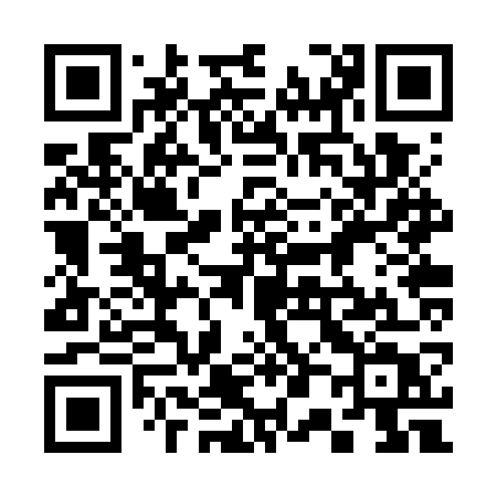 QR code for 302WWT