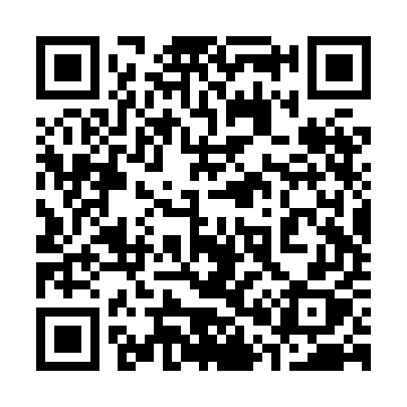 QR code for 302XEX