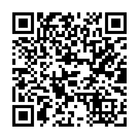 QR code for 302YYA