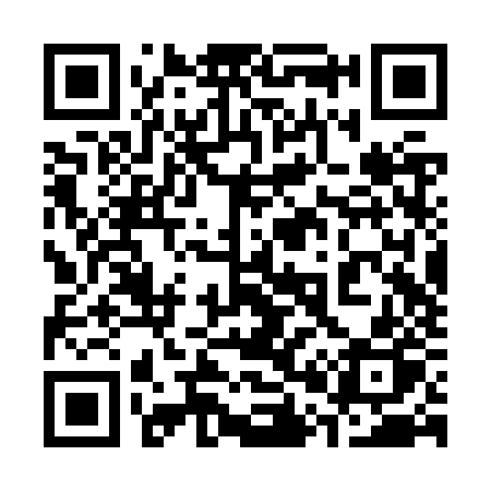 QR code for 302ZZP