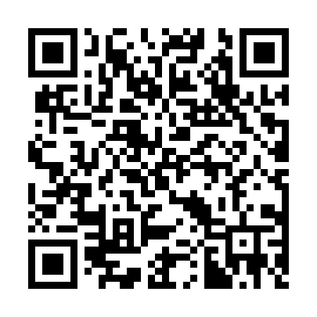 QR code for 303AYV
