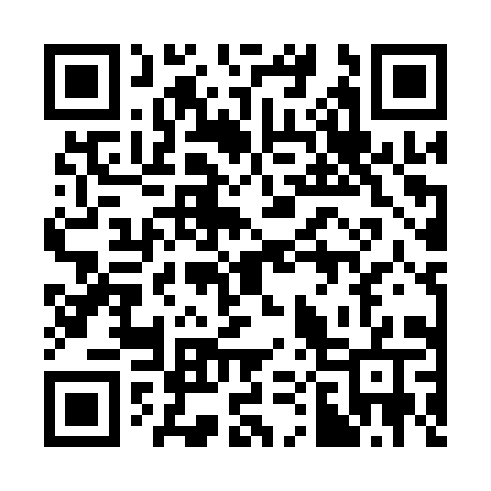 QR code for 303AYW