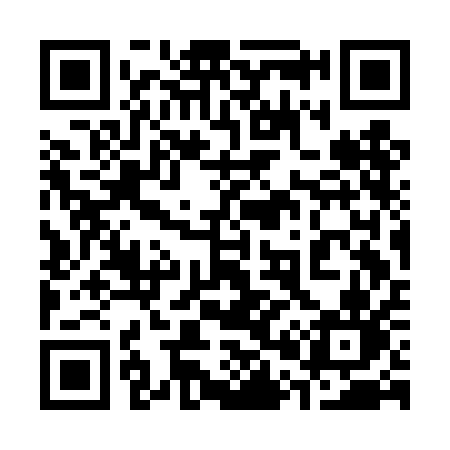 QR code for 303DAN