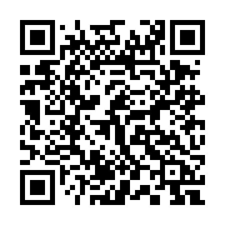 QR code for 303DJB